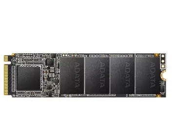 DISCO M.2 XPG PCIE 128GB